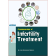 Fundamentals of Infertility Treatment